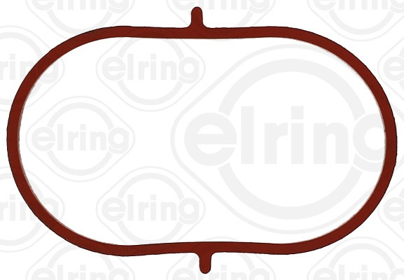 ELRING Dichtung, Ansaugkrümmer